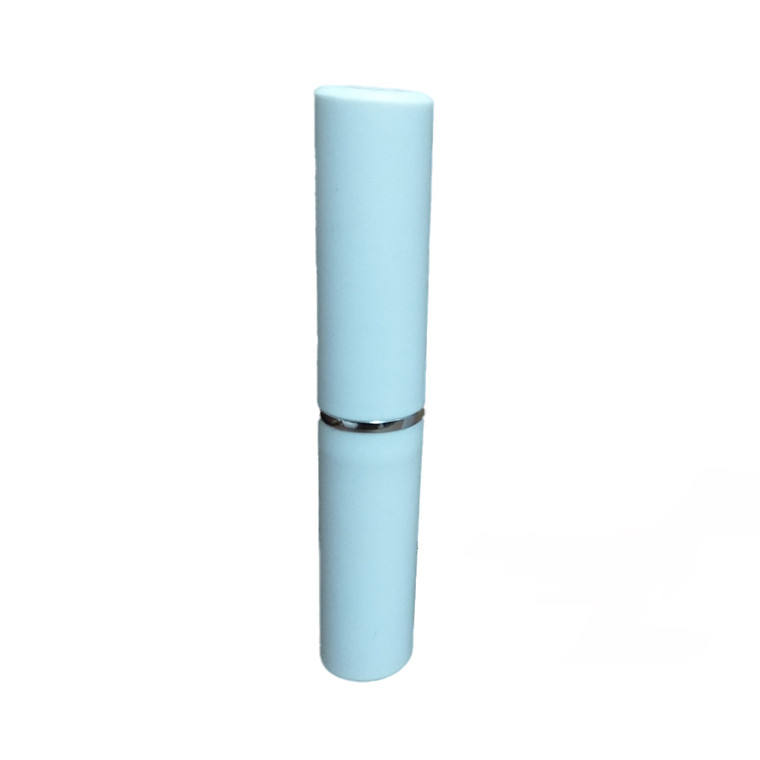 MOR3559 Lipstick Tube