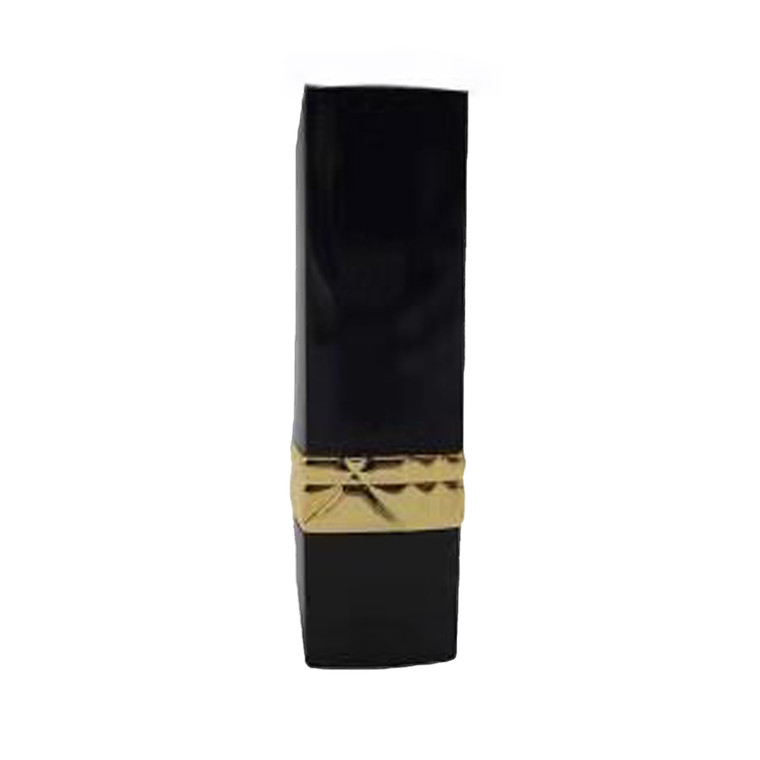 MOR3569 Custom Lipstick