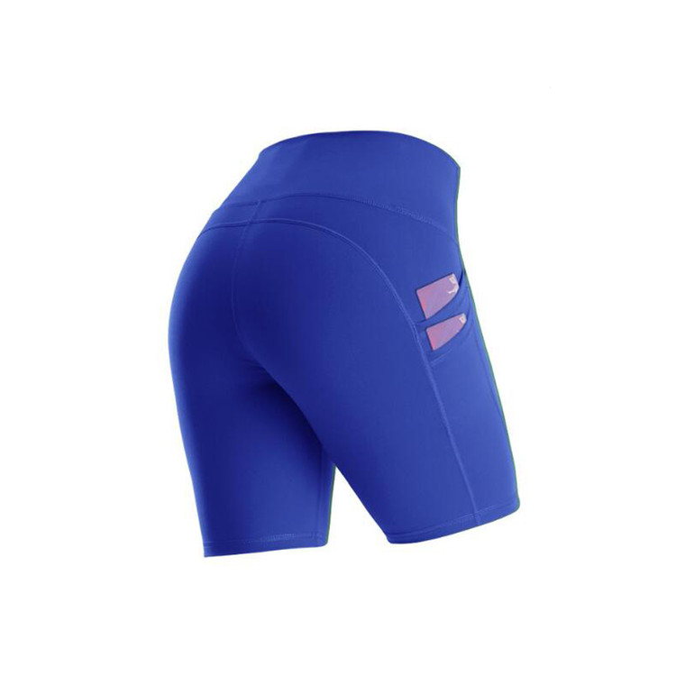 CLO3041 Ladies Sports Pants