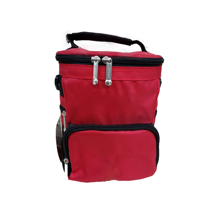 MOR3644 Golf Cooler Bag