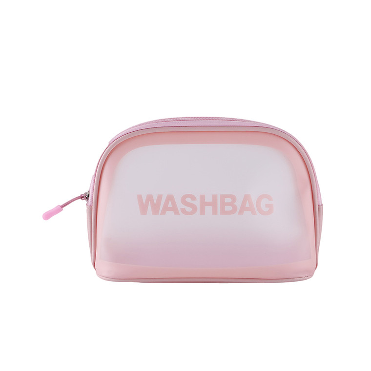MOR3726 Wash Bag