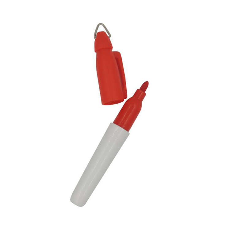 OFF3146 Sharpie Mini Permanent Marker Keychain