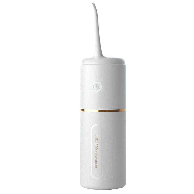 HOM3658 Water Flosser
