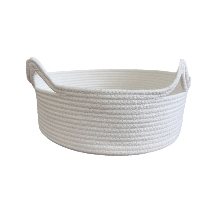 HOM3674 Storage Basket