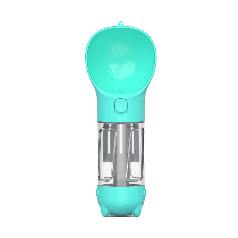 HOM3678 Pet Accompanying Water Cup