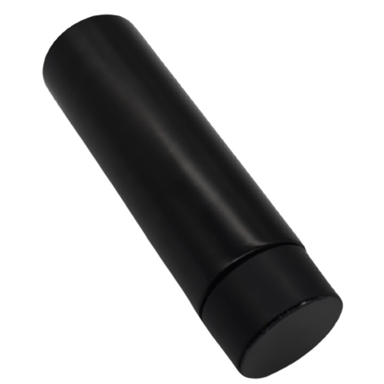 SPO3226 16oz Stainless Steel Water Bottle