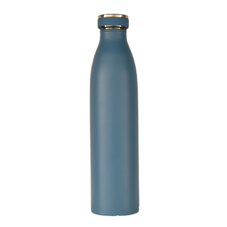 SPO3242 Double Stainless Steel Water Bottle