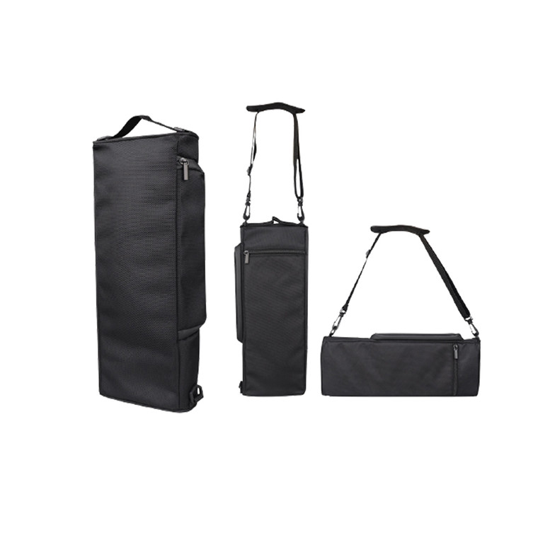 SPO3370 Golf Cooler Bag