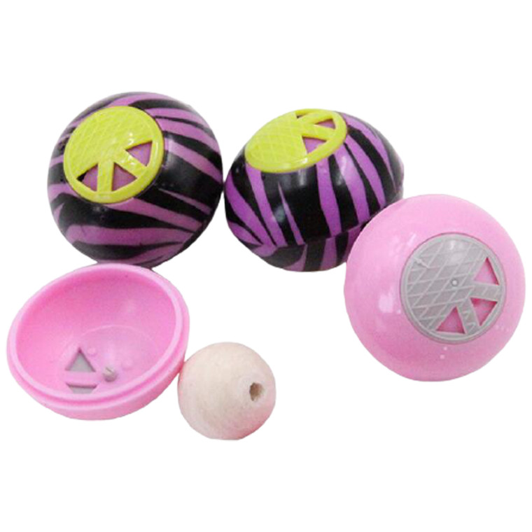 SPO3255 Shoes Deodorant Ball