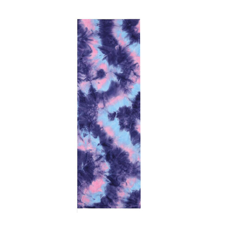 SPO3258 Fitness Mat Non-slip Towel