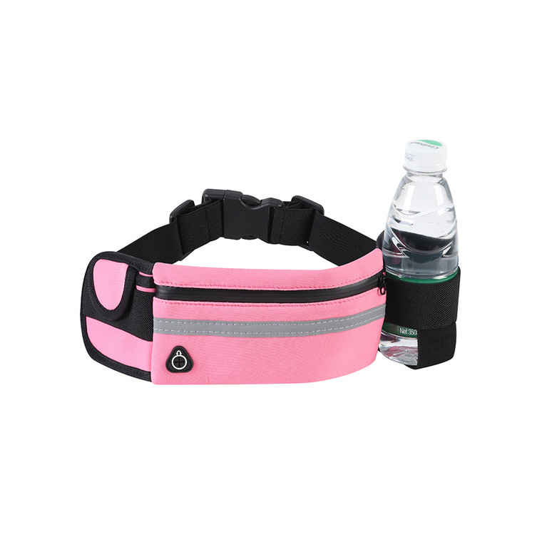 SPO3261 Running Belt