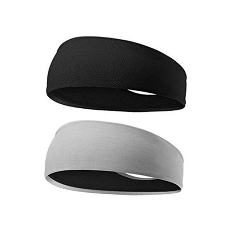 SPO3181 Sports Sweat Band