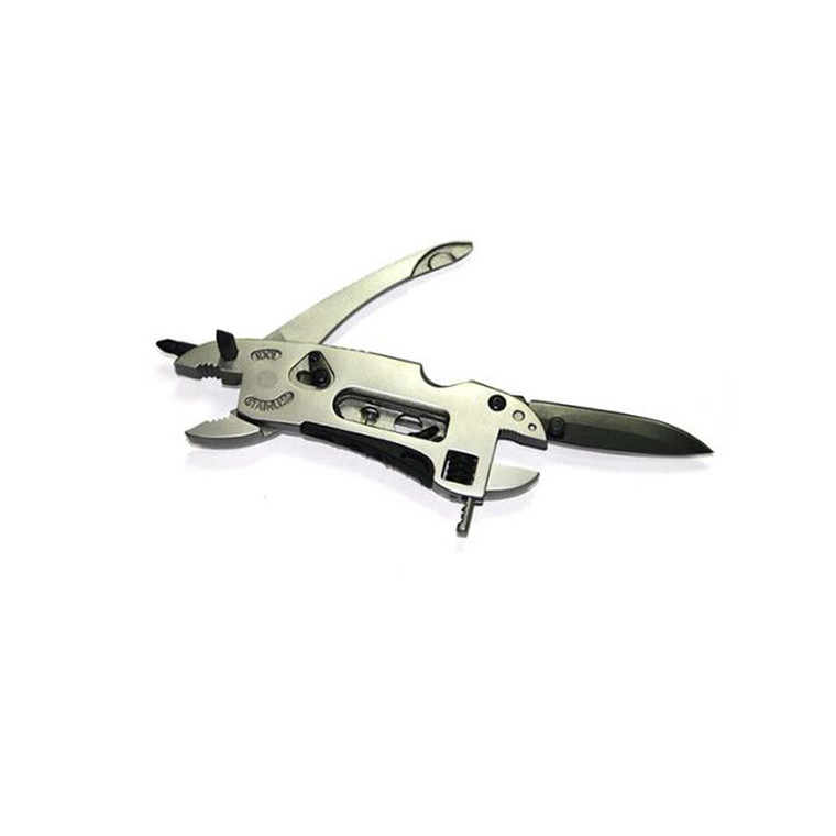 SPO3182 Multifunctional Pliers