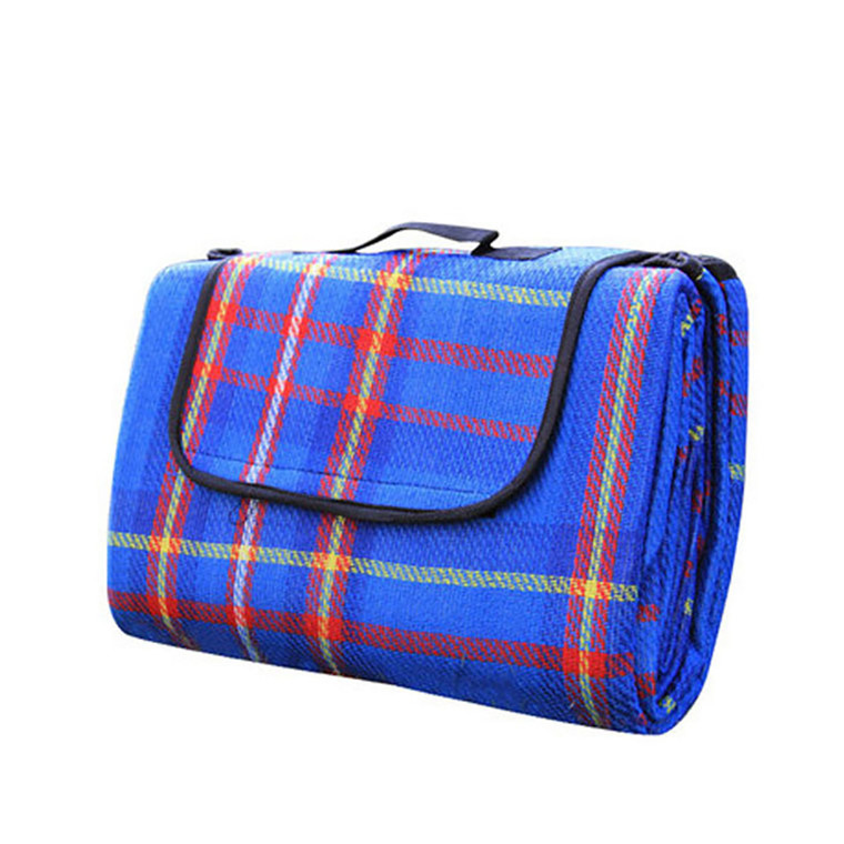 SPO3189 Picnic Waterproof Blanket