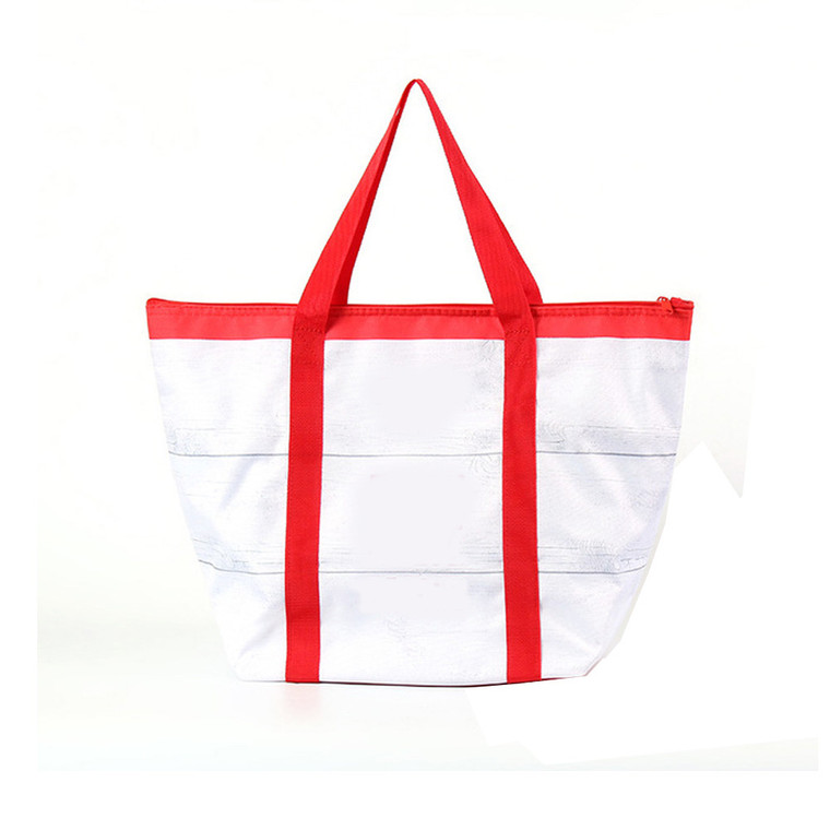 SPO3191 Cooler Tote