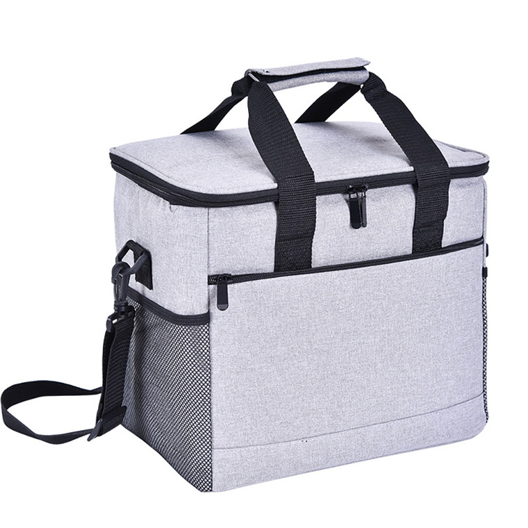 SPO3195 Cooler Tote