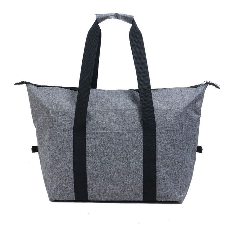 SPO3196 Cooler Tote