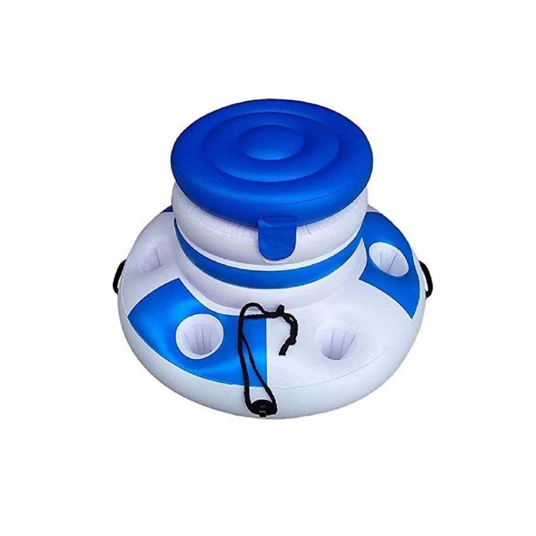 SPO3277 Inflatable Water Ice Bucket