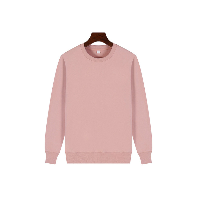 CLO3051 Sample Women Sweatshirts