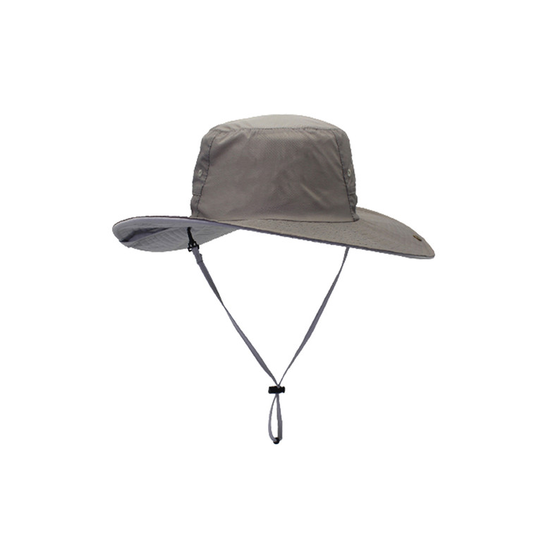 CLO3100 Wide Brim Sun Hat