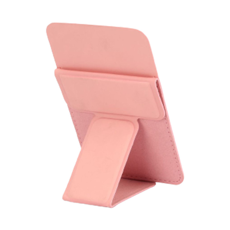 DIG3217 Portable Card Phone Holder