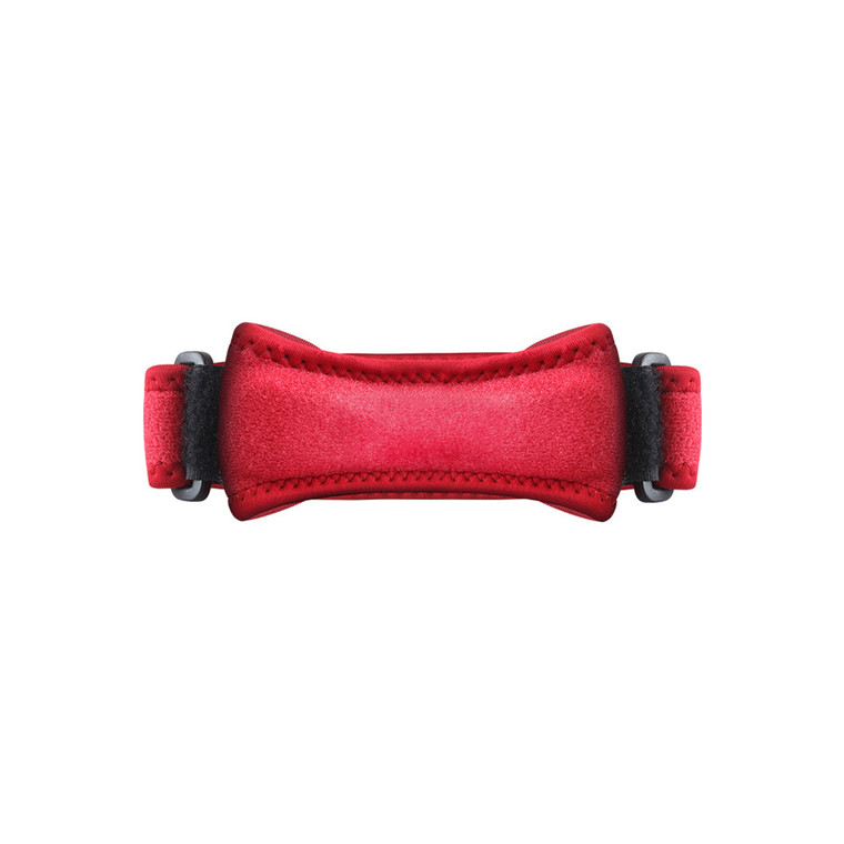 SPO3124 EVA Shock Absorption and Compression Patella Belt