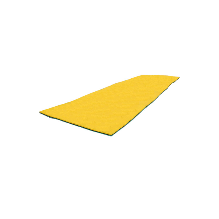 SPO3278 Foam Water Carpet