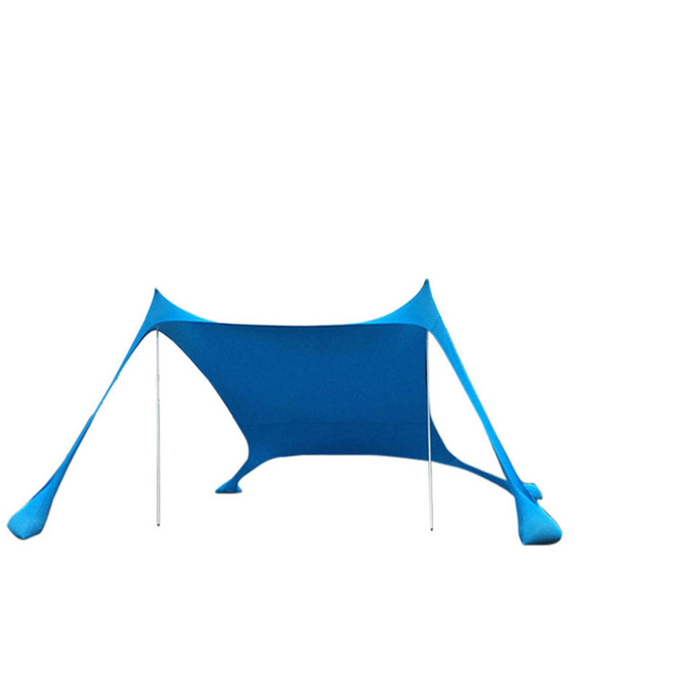 SPO3295 Ninja Beach Tent