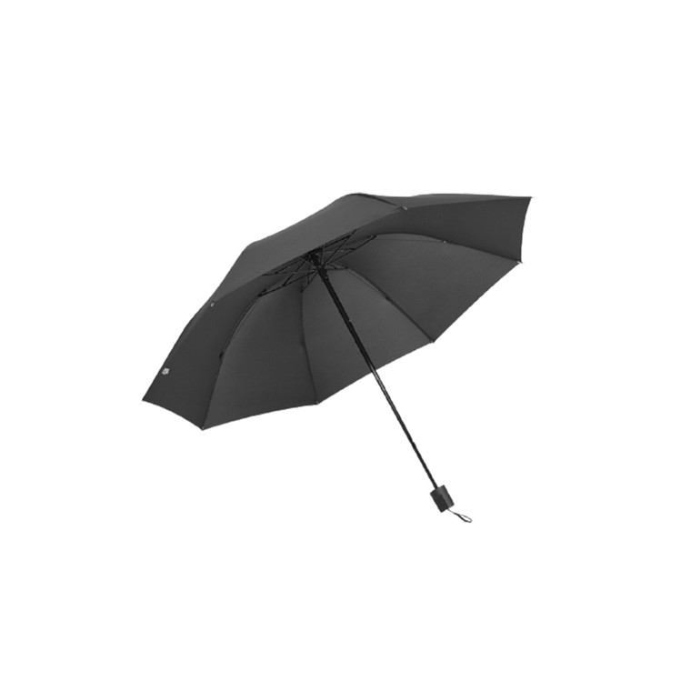 SPO3309 Long Handle Umbrella