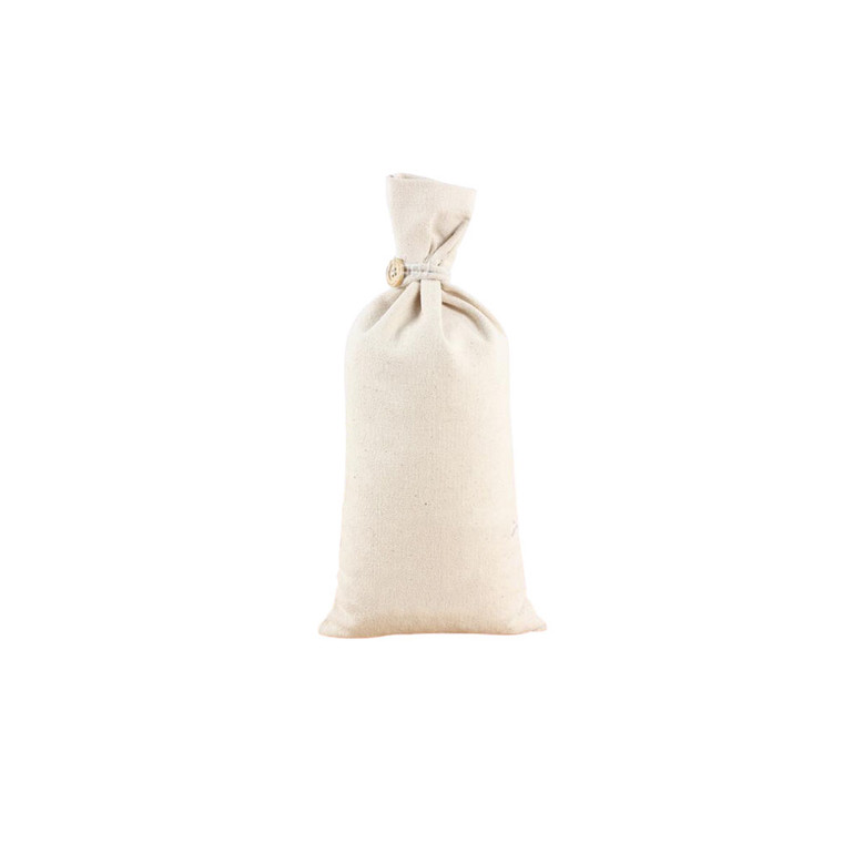 HOM3262 Practical Polyester Storage Bag