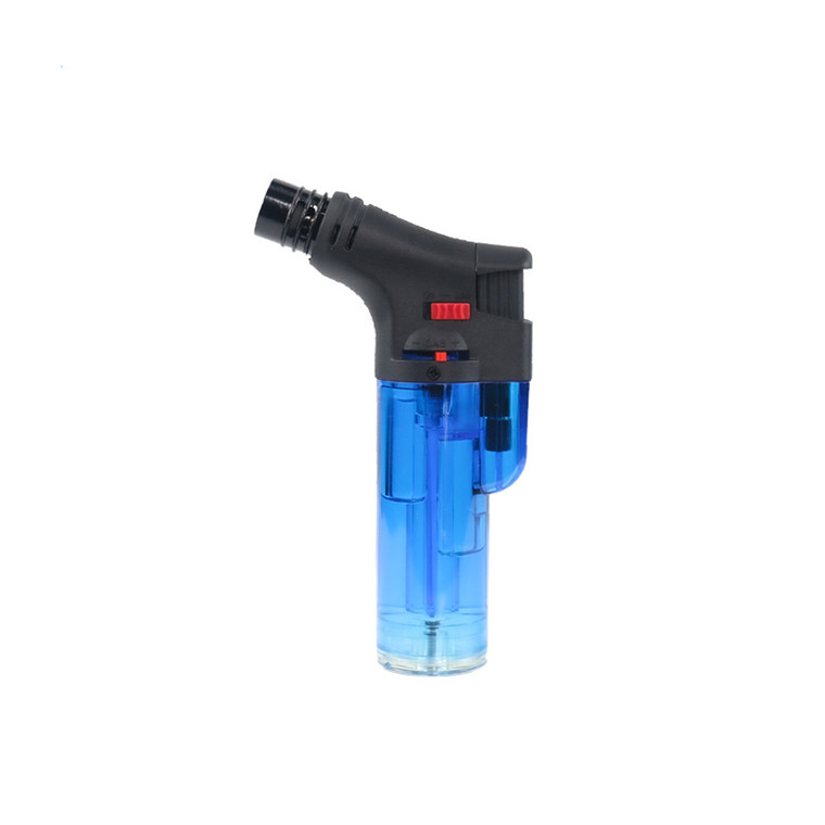 SPO3318 Cheecky Chong Torch