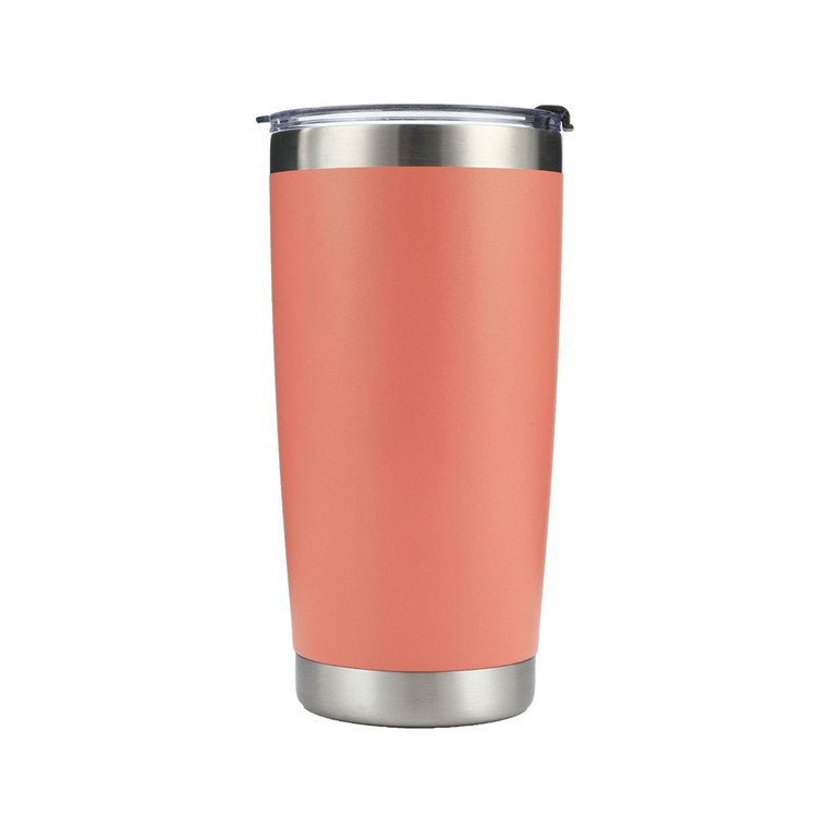 SPO3340 20OZ Stainless Steel Vacuum Flask