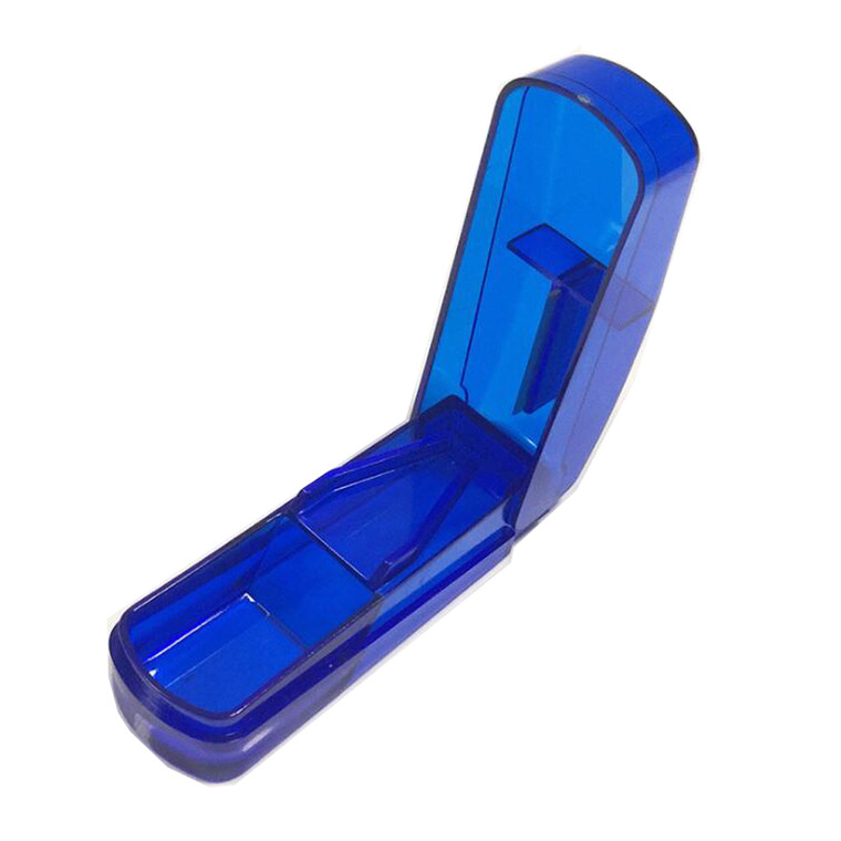 HOM3272 Medicine Cutter Box