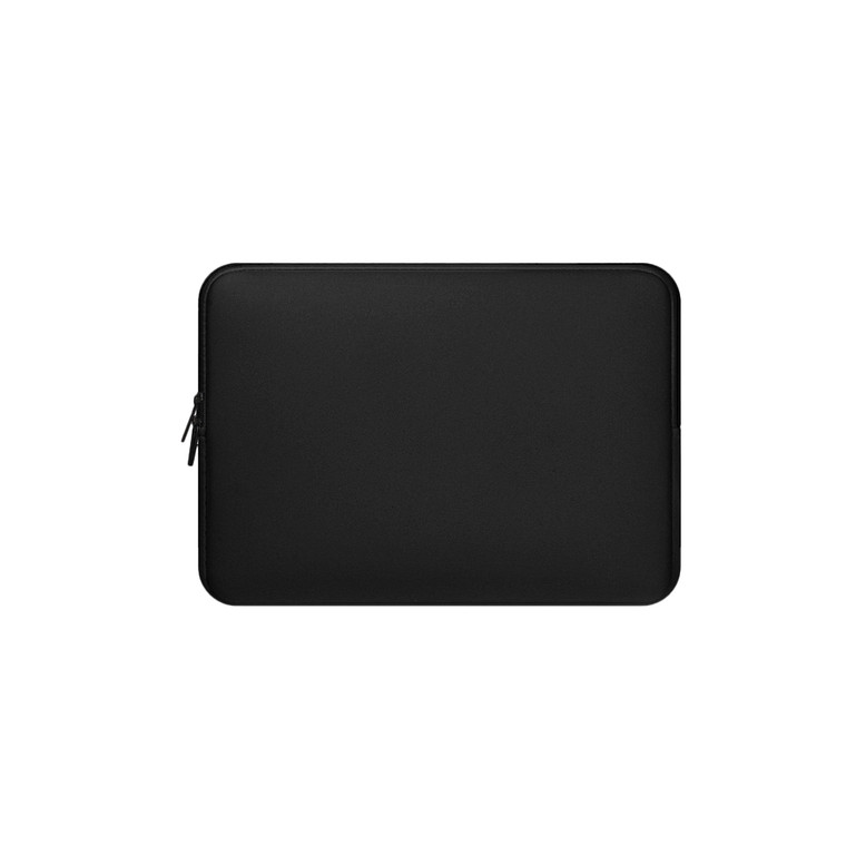 OFF3539 Neoprene Laptop Sleeve