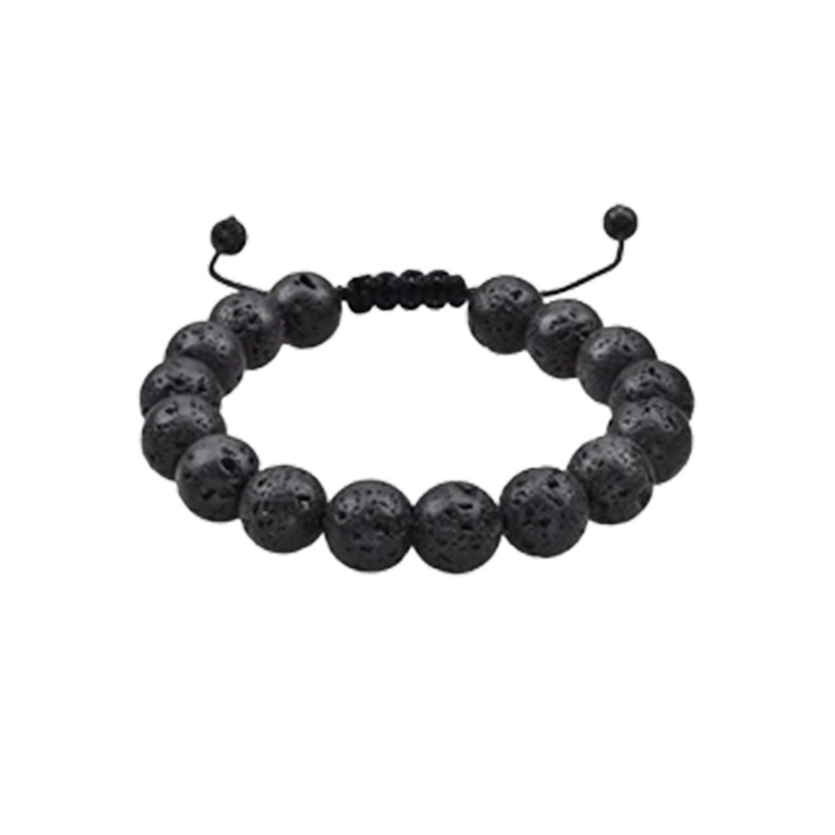 HPC1552 Bracelet