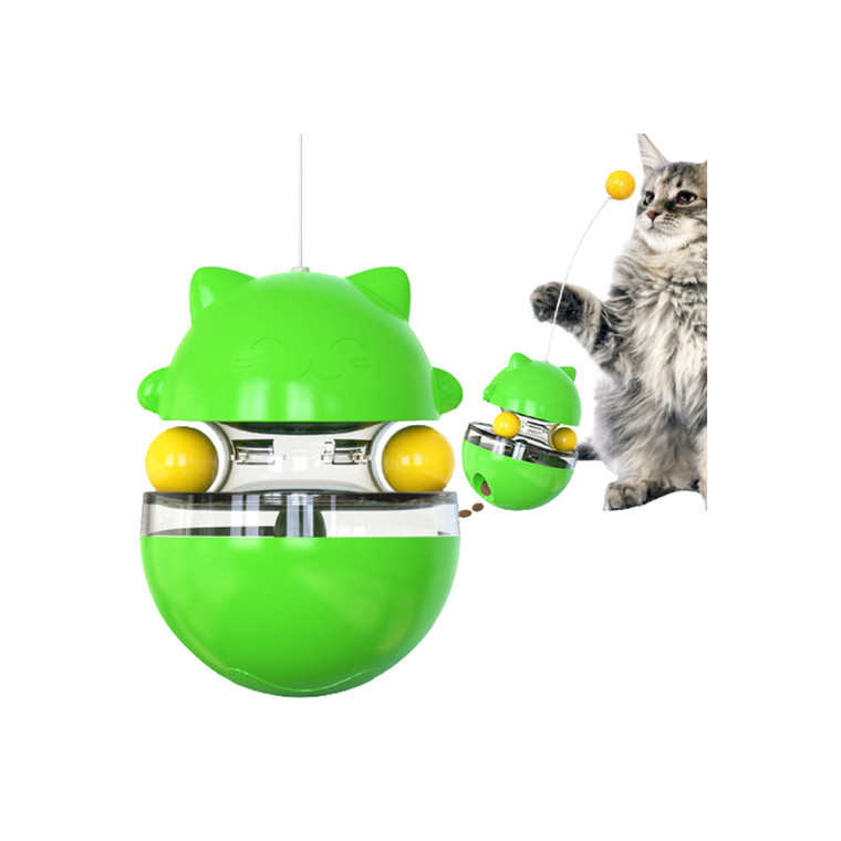 HOM3681 Cat Toy