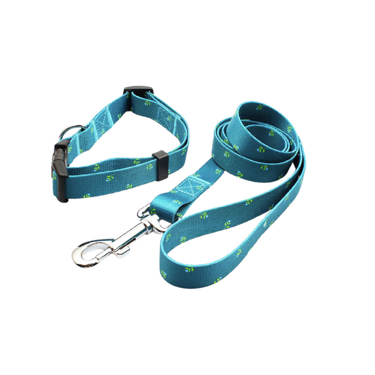 HOM3294 Pet Rope