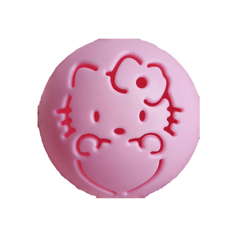 HOM3677 Bell Ball