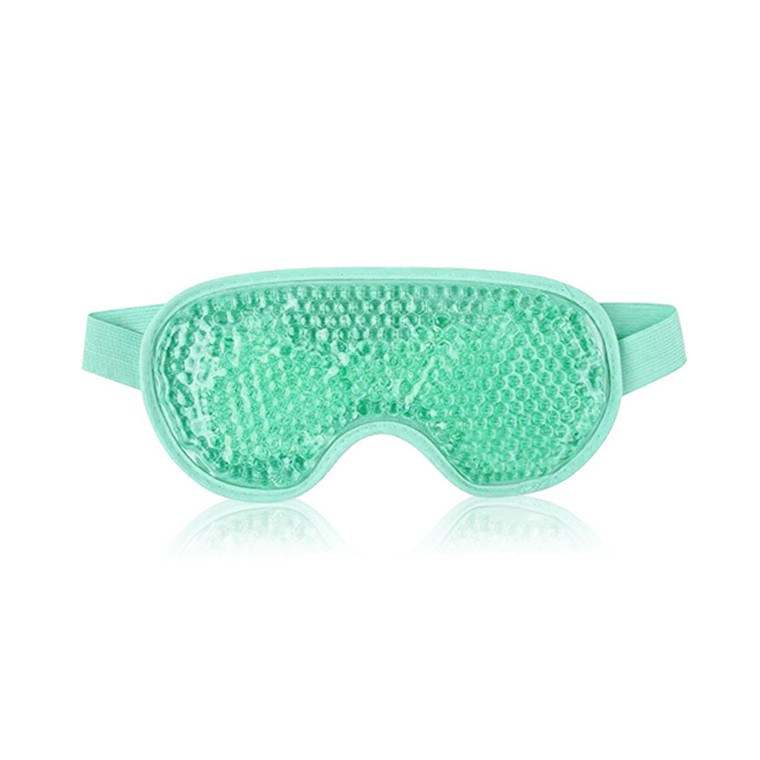 HOM3654 Gel Beads Eye Mask