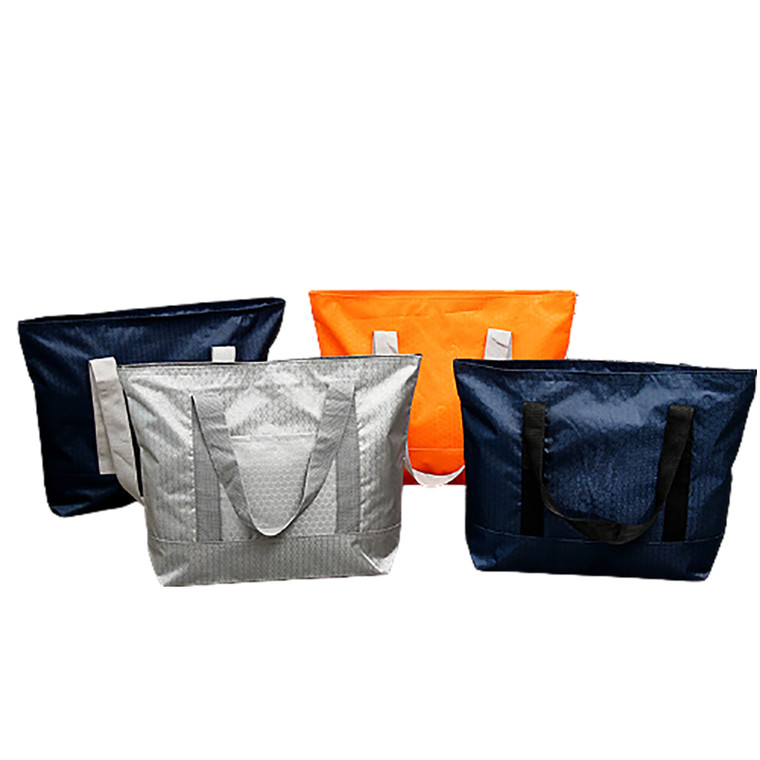 HOM3326 Tote Bag