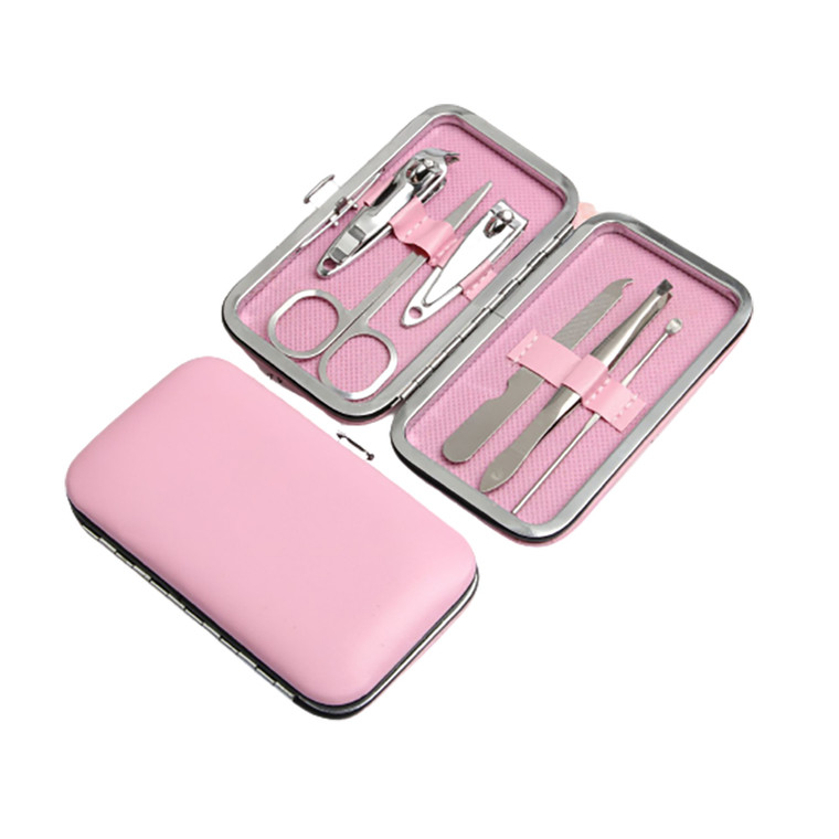 HOM3330 Manicure Set