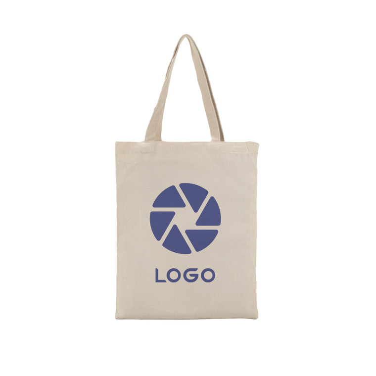 HOM3335 Tote Bag