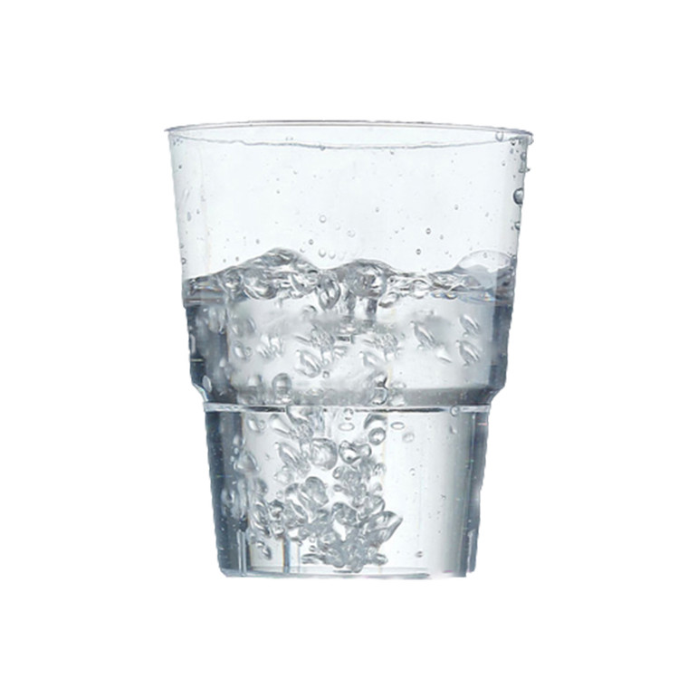 HOM3604 PS Sample Paper Cup 6oz