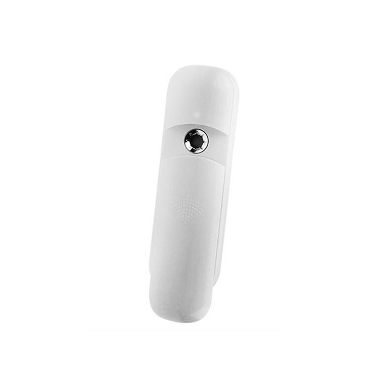 HOM3515 Slide Nano Mist Sprayer