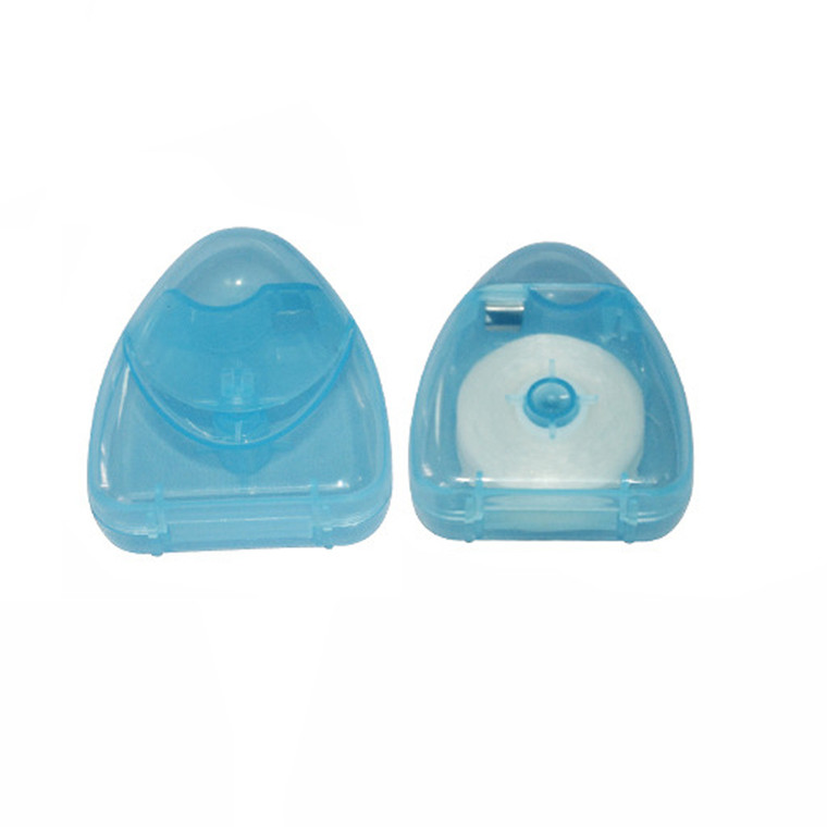 HOM3509 1969" Mint Smell Floss Box