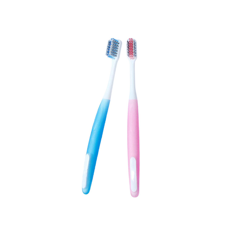 HOM3506 Soft Toothbrush