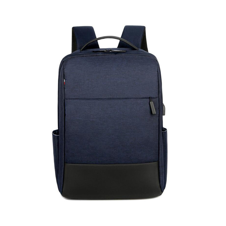 HOM3502 Casual Oxford Cloth Backpack