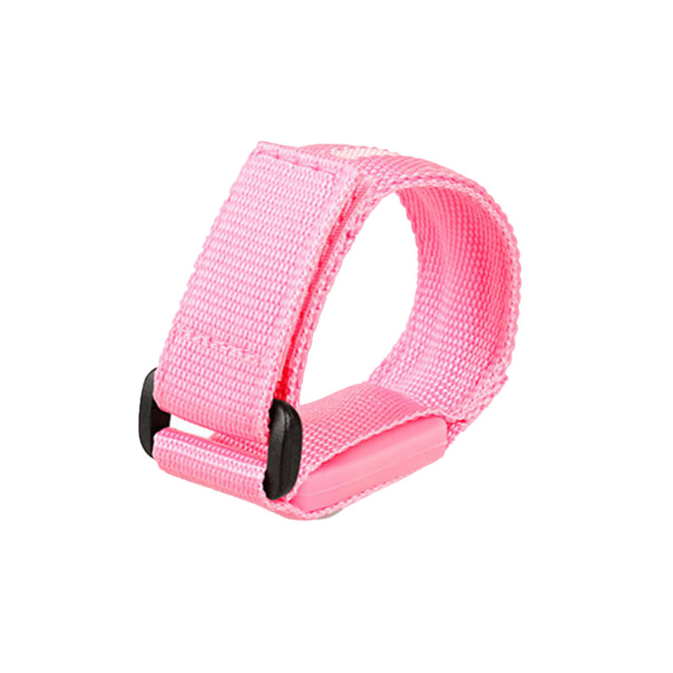 SPO3383 LED Bracelet