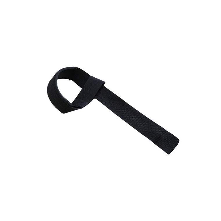 SPO3387 Customized Wrist Strap