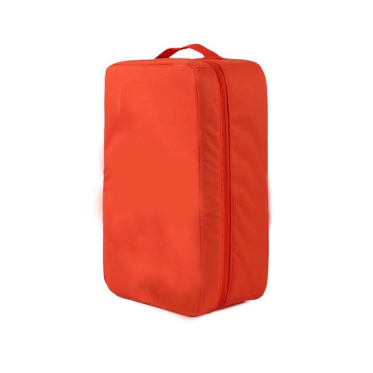 SPO3391 Shoes Pouch